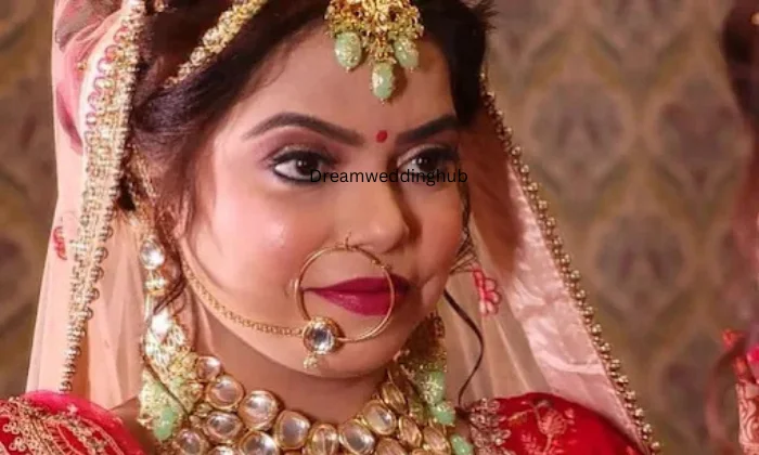 STUDIO11 Family Salon Shahjahanpur